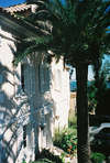 Hotel Residence de la Pinede 